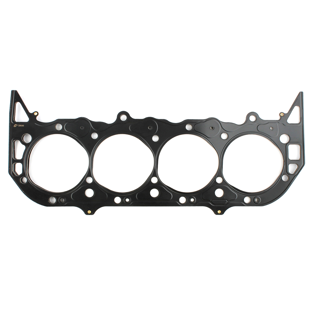 Cometic Gasket C5329 Chev BB 396 454 V8